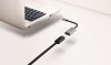 Trust Adapter USB C HDMI  DALYX